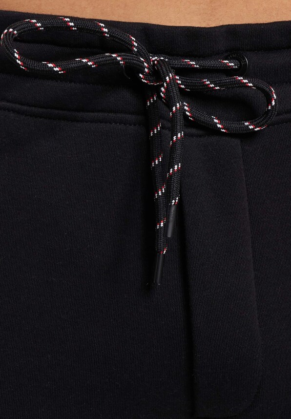 Will Reid Blocking-3