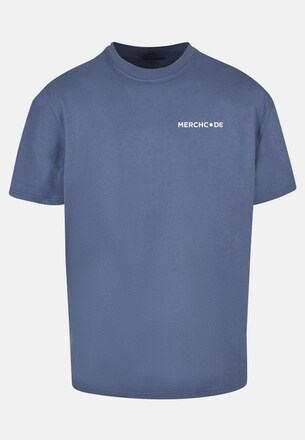 Break The Rules Heavy Oversize 