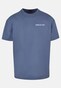 blue_123762
