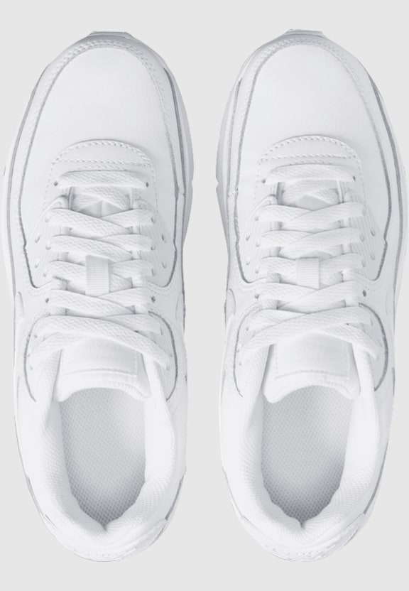 Air Max 90 (GS)-7