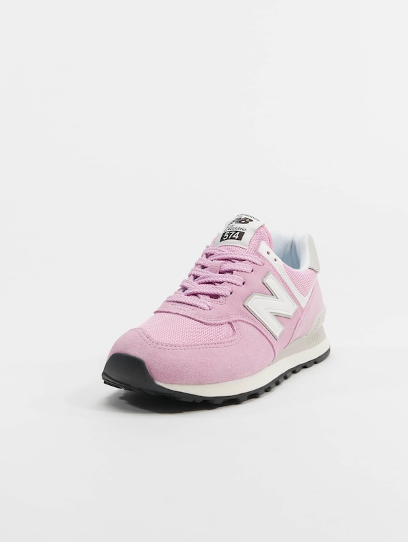 New Balance 574 Sneaker-2