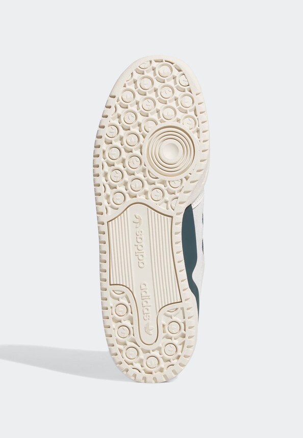 Forum Low CL-5
