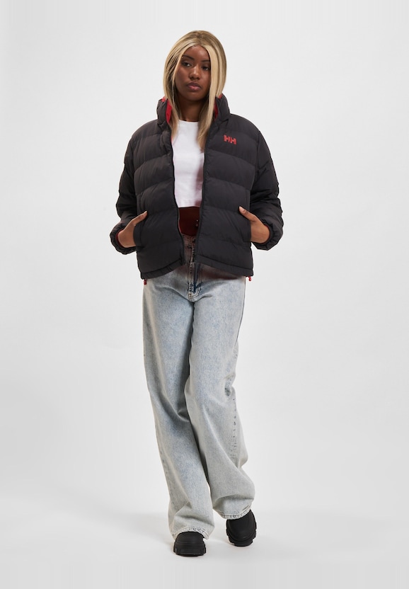 YU 23 Reversible -12