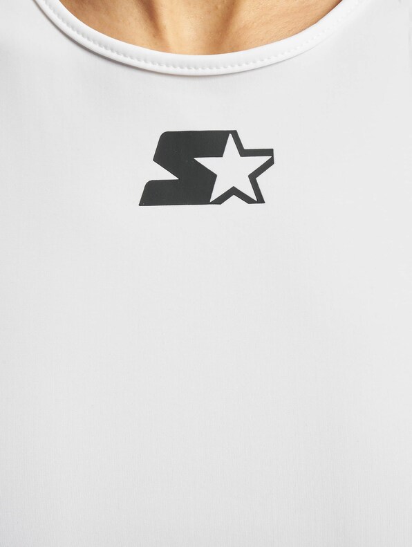 Ladies Sports Cropped-4