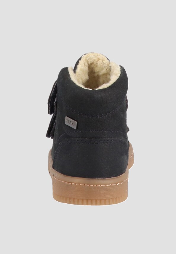 Fiete Barefoot-TEX-2