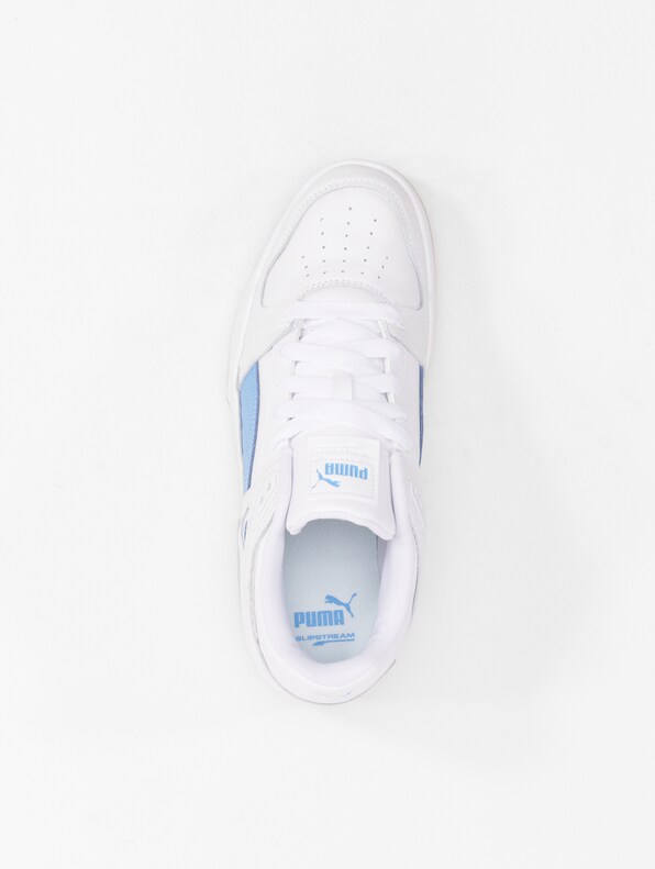 Slipstream Lth-8