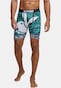 turquoise_153148