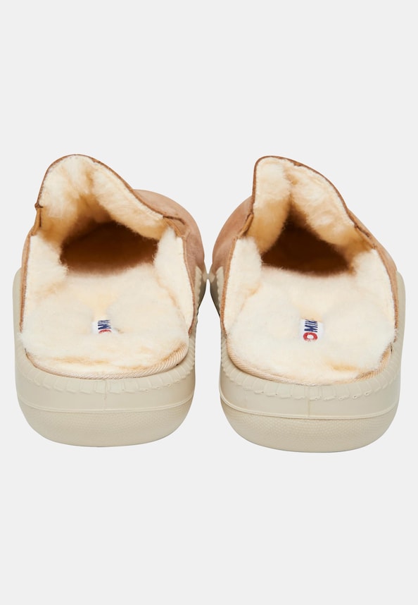 RO22Q3-M016-025 ROMIKA Men Mokasso 2.0 Suede-1