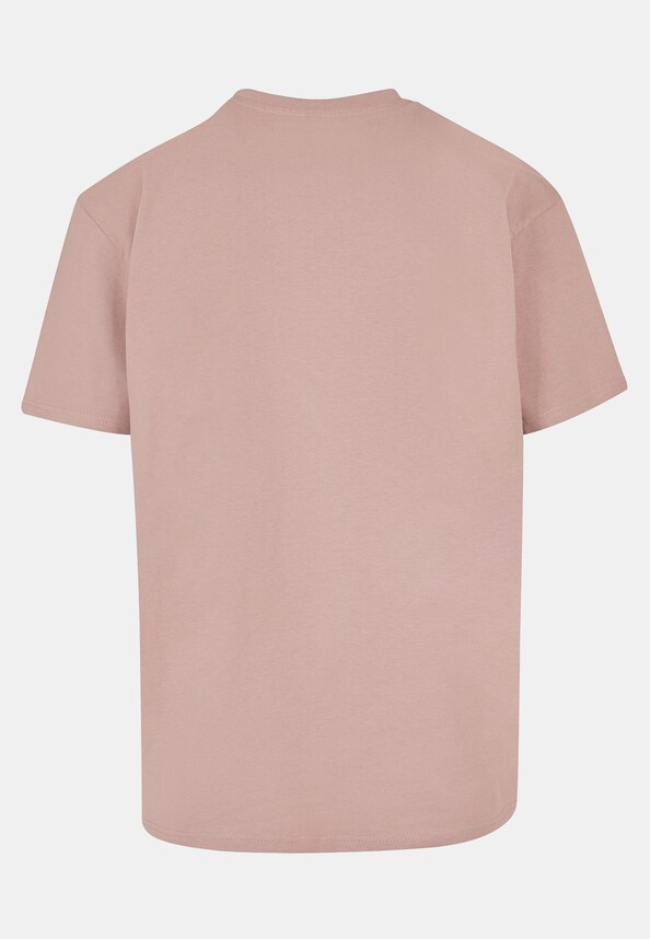 K HOPE Heavy Oversize Tee-5