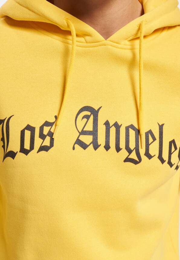 Los Angeles Hoody-3
