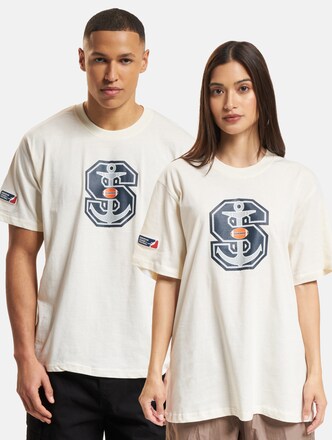 ELF Milano Seamen 2 T-Shirt