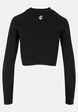 Rocawear Longsleeve Berlin-3