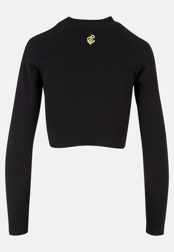 Rocawear Longsleeve Berlin-3