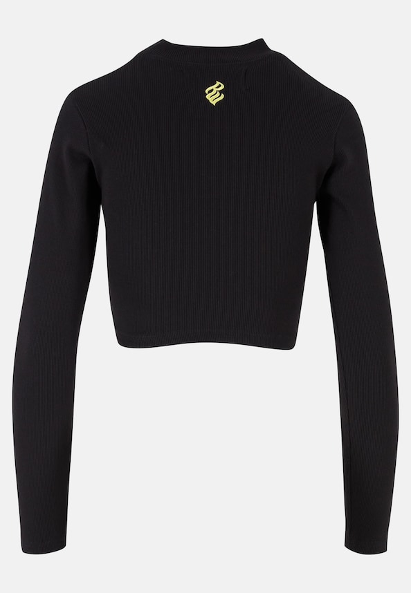 Rocawear Longsleeve Berlin-3