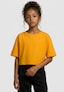 orange_167442