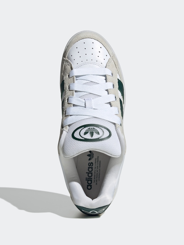 adidas Originals Campus 00s Beta Sneakers-7