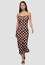 brown_209379
