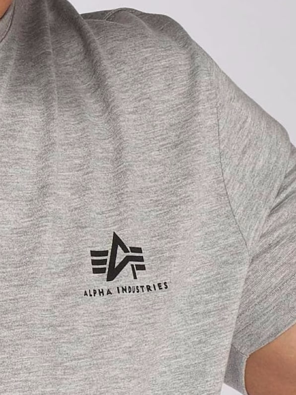 Basic Small Logo-3