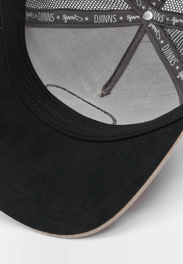 HFT DNC OX Diamond-1