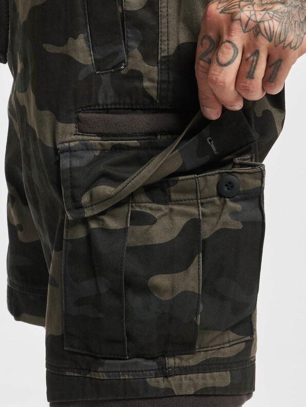 Packham Vintage-5