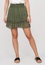 olive_211227
