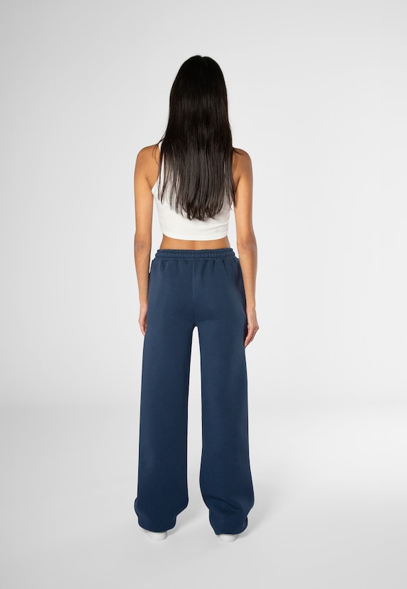 FELI-243-TP-0023-055 FELI Basic Sweatpants-1