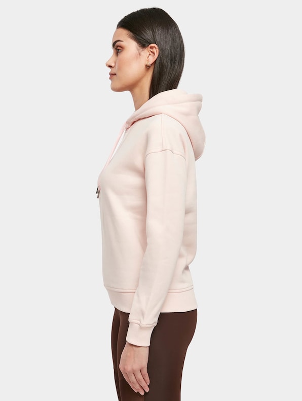 Ladies Organic-3