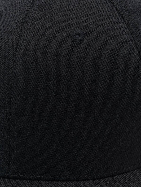 Flexfit Wool Blend-3