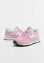 pink_95516