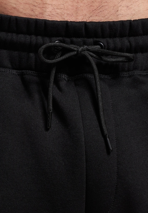 Jack & Jones Kane Structure Jogginghosen-3