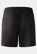 The North Face 24/7 7In Shorts-4