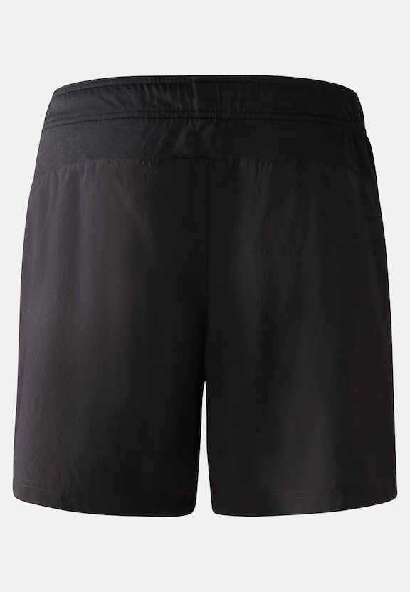 The North Face 24/7 7In Shorts-4