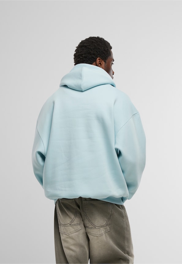 Kani Usa Os Hoodie-1