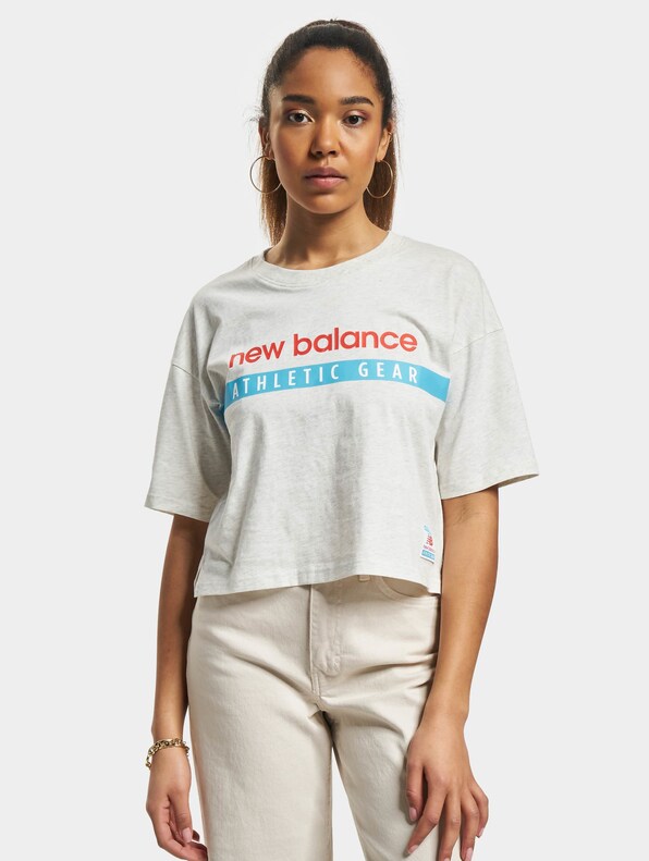 Essentials Field Day Boxy-2