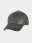 black_41884