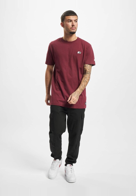 Essential Jersey-5