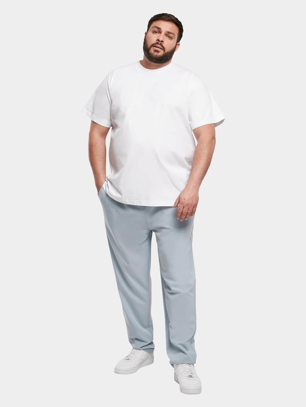 Tapered-3