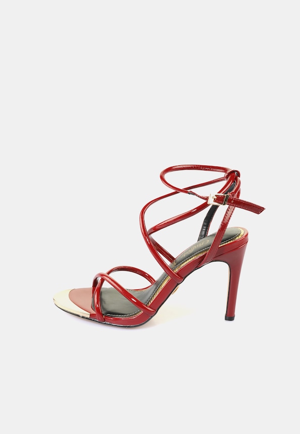 Shine -Vegan Patent-3