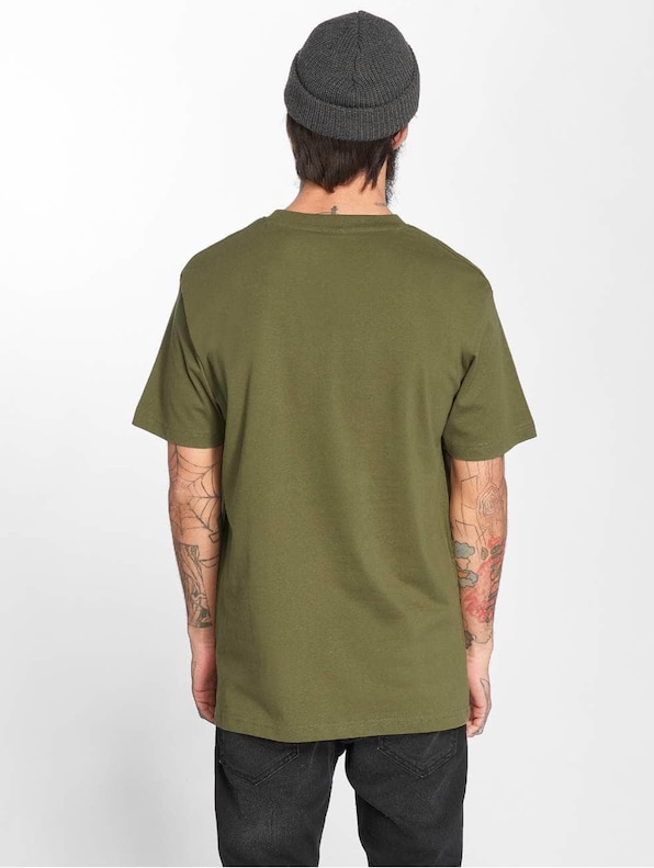 Mister Tee Pray T-Shirt-1