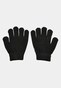 black_16316