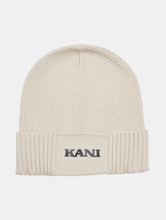 Kani Retro 