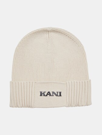 Kani Retro 