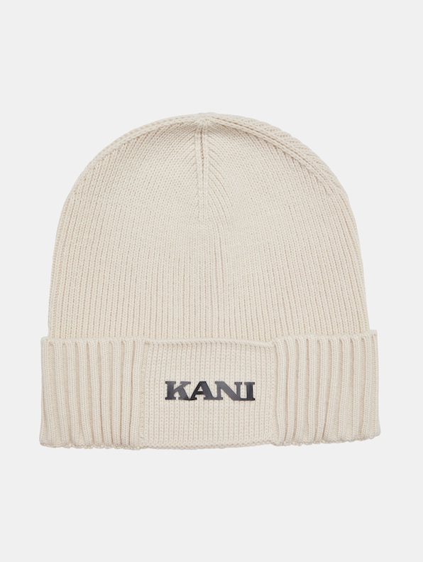 Kani Retro -0