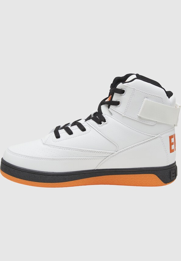EWING 33 HI Strap-6
