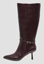 brown_205993