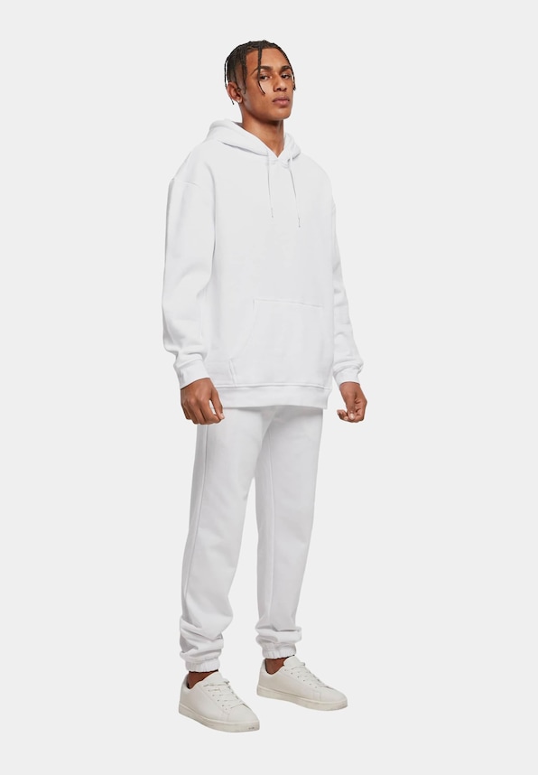 Build Your Brand Basic-2