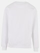 Sweat Crewneck-1