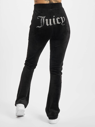 Juicy Couture Freya Flares Sweat Pants