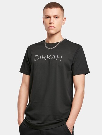 Dikkah