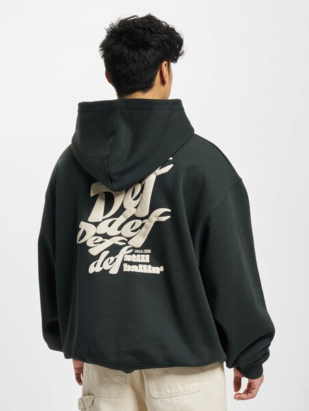 DEF DEFDEF | DEFSHOP